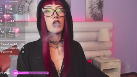 Snapshot of effycorpse chatting on 02/05/25, 06:37    online show from 02/05/25, 06:37