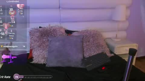 Snapshot of effycorpse chatting on 02/20/25, 10:59    online show from 02/20/25, 10:59