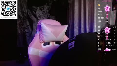    online show from 02/26/26, 12:09