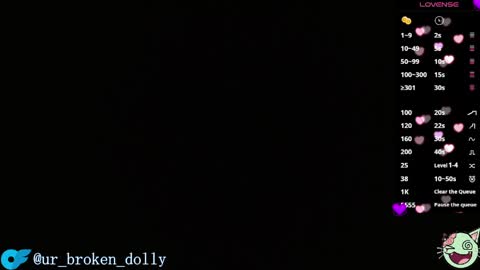    online show from 04/16/26, 09:37