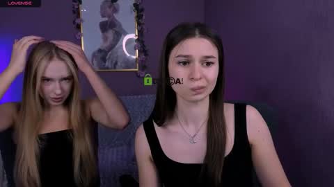 Snapshot of effysosweet chatting on 01/10/26, 10:39 effysosweet online show from 01/10/26, 10:39