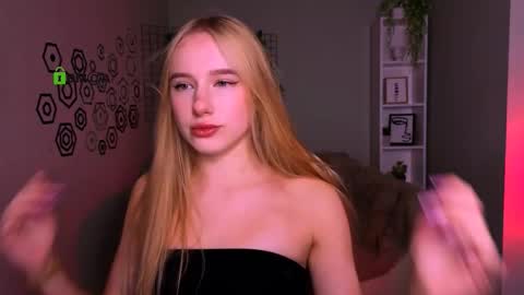 Snapshot of effysosweet chatting on 01/11/26, 10:42 effysosweet online show from 01/11/26, 10:42