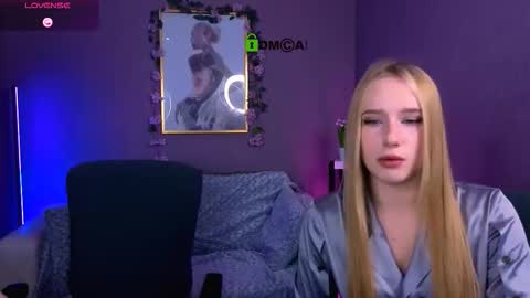 effysosweet online show from 01/16/26, 08:24