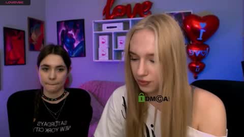 effysosweet online show from 02/15/26, 10:14