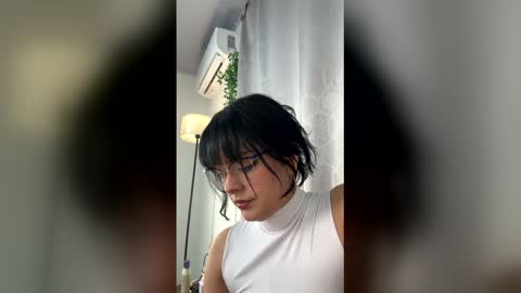 effystone777 online show from 03/16/26, 04:18