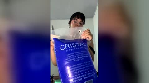 effystone777 online show from 04/15/26, 02:07