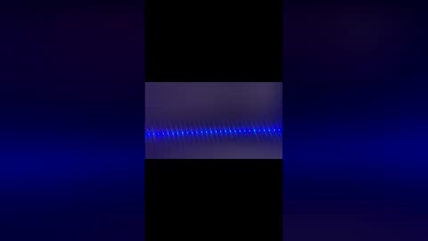 efrhlm187 online show from 04/20/26, 02:03