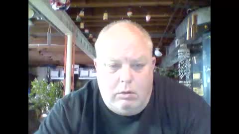 efriff online show from 05/16/26, 07:56