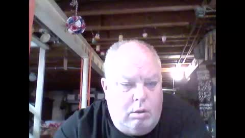 efriff online show from 05/25/26, 11:16