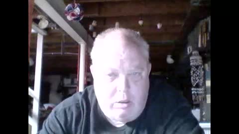 efriff online show from 05/26/26, 11:17
