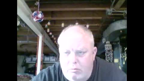 efriff online show from 06/01/26, 11:06