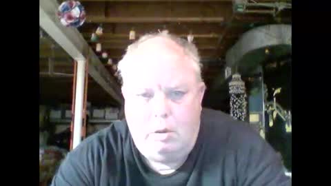 efriff online show from 06/06/26, 11:15
