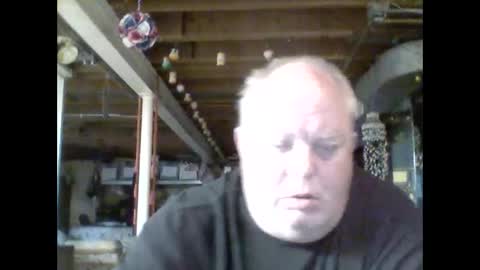 efriff online show from 06/07/26, 01:04