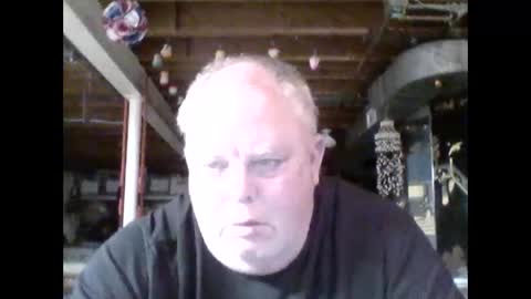 efriff online show from 06/08/26, 10:48