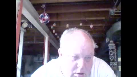 efriff online show from 06/10/26, 12:04