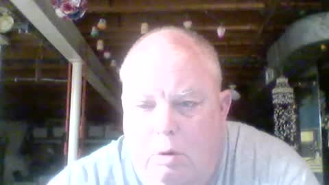 efriff online show from 06/14/26, 11:23