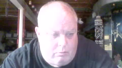 efriff online show from 06/17/26, 10:32