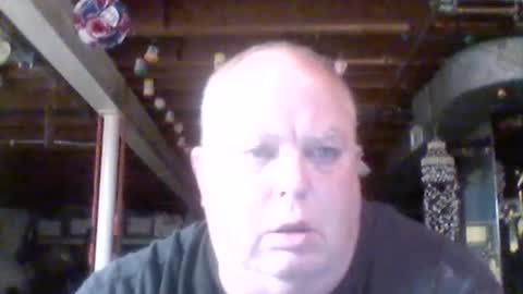 efriff online show from 06/20/26, 10:29