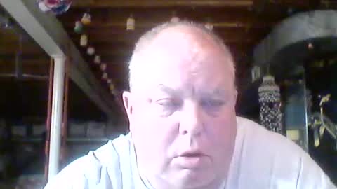 efriff online show from 06/21/26, 11:02
