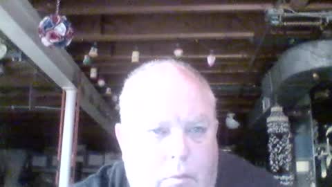 efriff online show from 06/28/26, 10:21