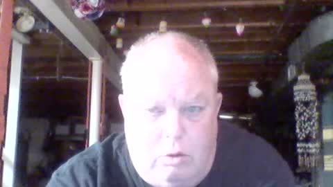 efriff online show from 07/01/26, 09:22