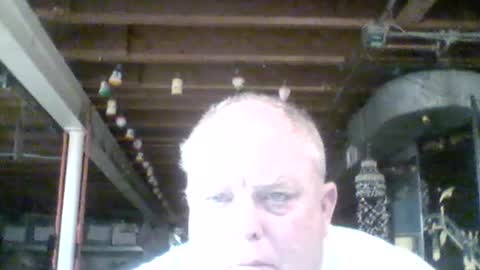 efriff online show from 07/07/26, 10:30