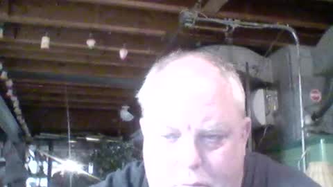efriff online show from 07/10/26, 07:38