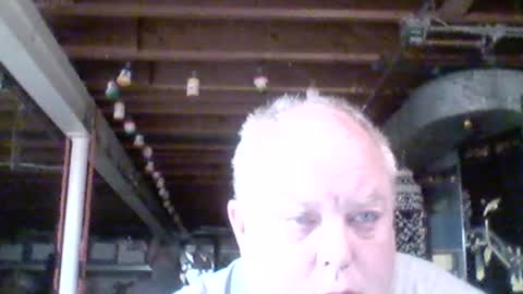 efriff online show from 07/13/26, 10:40