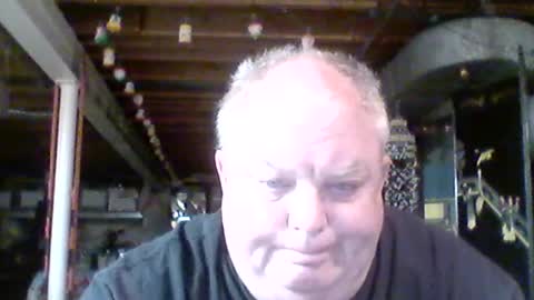 efriff online show from 07/14/26, 10:43