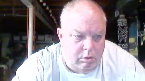 efriff online show from 07/22/26, 11:02