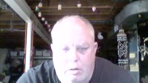 efriff online show from 07/24/26, 09:35