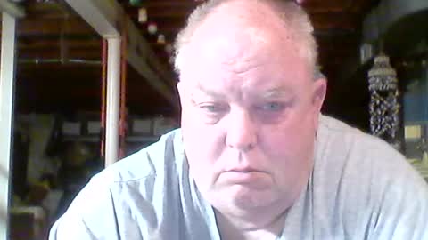 efriff online show from 07/28/26, 10:32