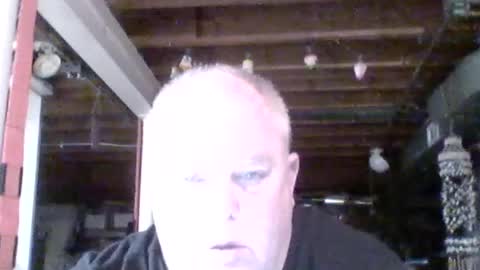 efriff online show from 07/30/26, 10:36