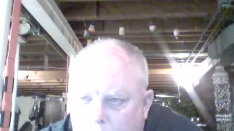 efriff online show from 07/31/26, 08:52
