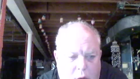 efriff online show from 08/01/26, 01:21