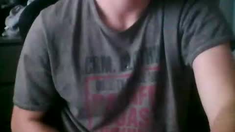 egde9cok online show from 09/13/25, 08:47