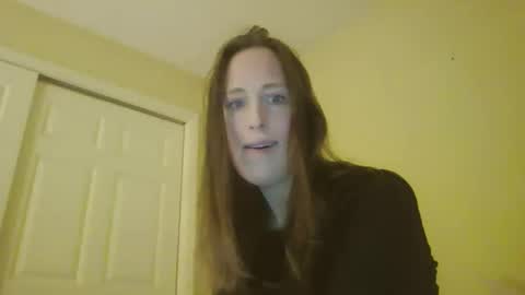 egenovese18 online show from 01/17/26, 12:04