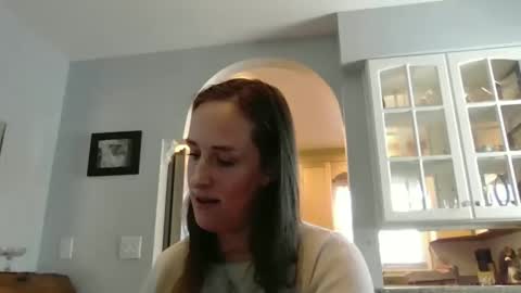 egenovese18 online show from 02/13/26, 07:21