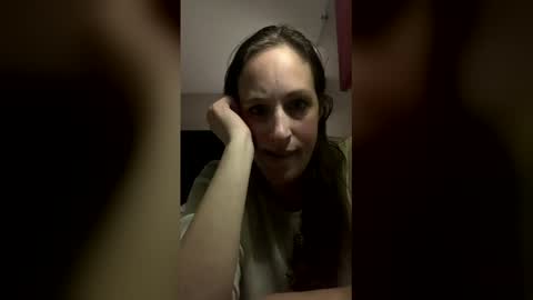 egenovese18 online show from 02/21/26, 03:40