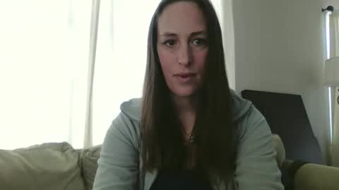 egenovese18 online show from 02/28/26, 03:35