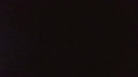 eggersy online show from 12/23/24, 03:55