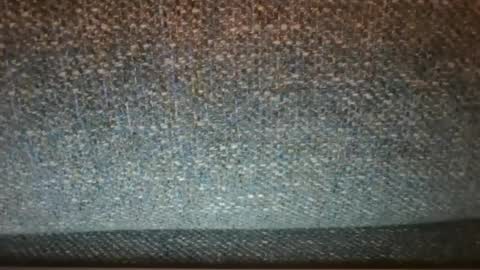 eggersy online show from 12/28/24, 10:34