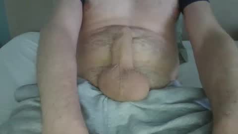 eggersy online show from 02/07/25, 11:45