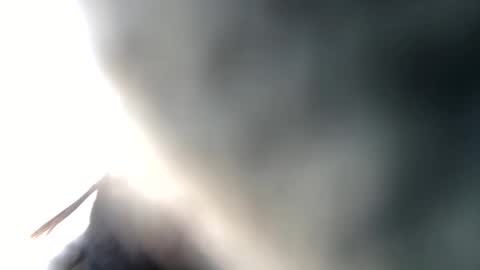 eggnog_and_booty online show from 12/15/25, 08:46