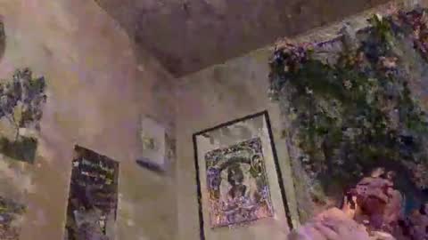 Snapshot of eggnog_and_booty chatting on 05/27/26, 02:52 eggnog_and_booty online show from 05/27/26, 02:52