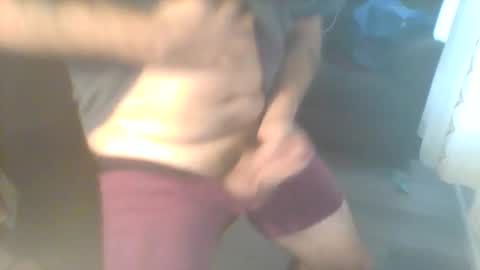 eggo33 online show from 11/20/25, 03:45