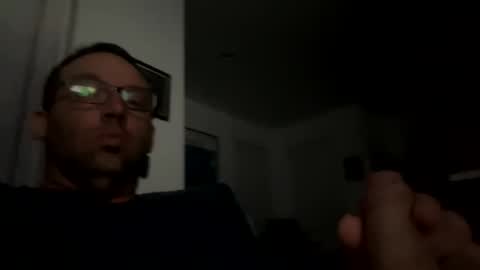 eggo33 online show from 04/20/26, 03:20