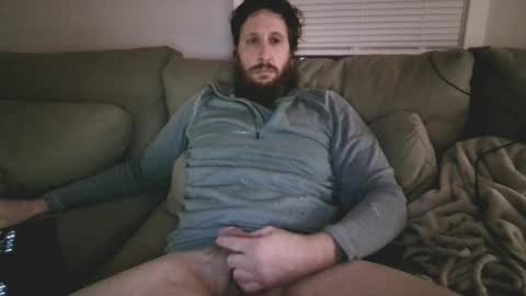 Snapshot of eggplantout chatting on 12/13/24, 10:02 Eggplant Out online show from 12/13/24, 10:02