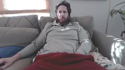 Snapshot of eggplantout chatting on 03/02/25, 06:30 Eggplant Out online show from 03/02/25, 06:30