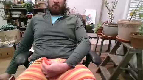 Eggplant Out online show from 02/26/26, 10:53